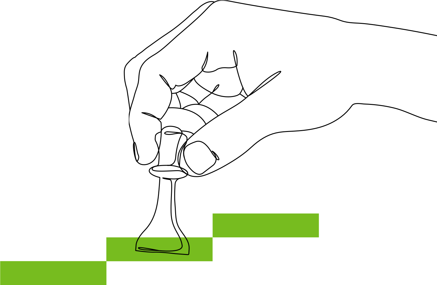 Services image